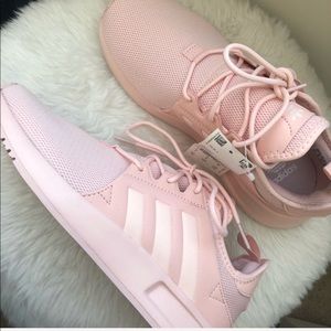 New! Open to negotiations!